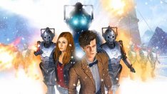 Doctor Who The Adventure Games - City of the Daleks & Blood of the Cybermen\Adventure\2010\PC Doctor Who The Adventure Games - City of the Daleks & Blood of the Cybermen\Adventure\2010\PC